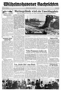 Vorschaubild für 