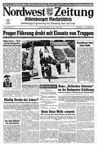 Vorschaubild für 