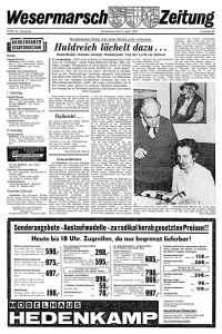 Vorschaubild für 