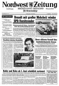 Vorschaubild für 