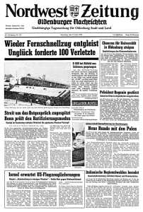 Vorschaubild für 