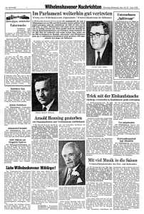 Vorschaubild für 