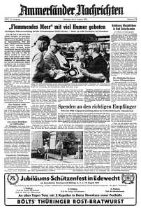 Vorschaubild für 