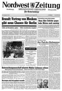 Vorschaubild für 