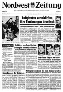 Vorschaubild für 