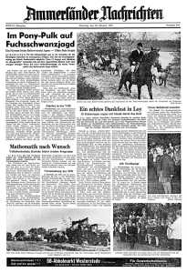 Vorschaubild für 