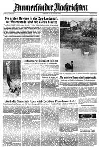 Vorschaubild für 