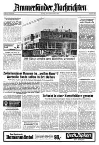Vorschaubild für 