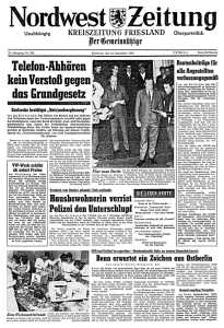 Vorschaubild für 