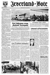 Vorschaubild für 