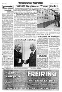 Vorschaubild für 