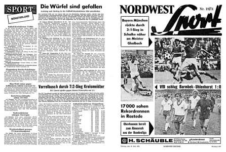 Vorschaubild für 