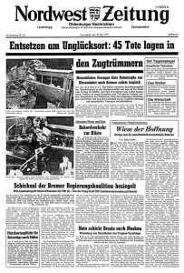 Vorschaubild für 