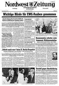 Vorschaubild für 
