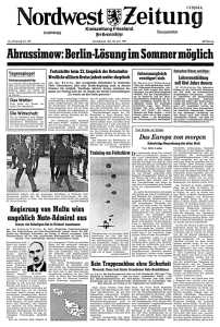 Vorschaubild für 