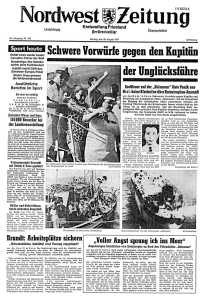 Vorschaubild für 