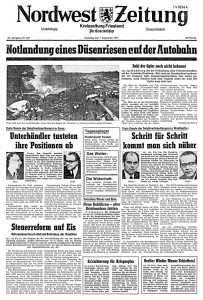 Vorschaubild für 