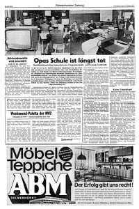 Vorschaubild für 