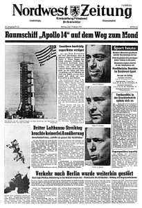 Vorschaubild für 