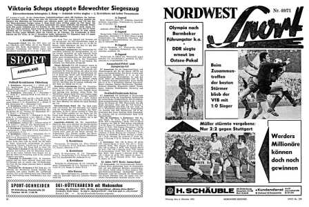 Vorschaubild für 