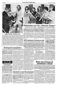 Vorschaubild für 