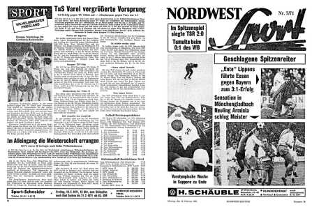 Vorschaubild für 