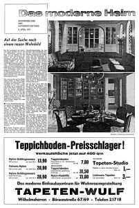 Vorschaubild für 