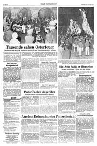 Vorschaubild für 
