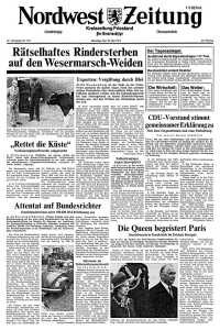 Vorschaubild für 