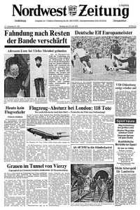Vorschaubild für 