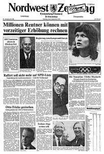 Vorschaubild für 