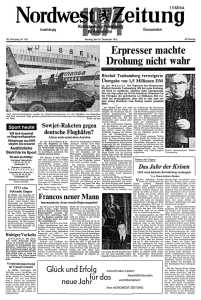 Vorschaubild für 