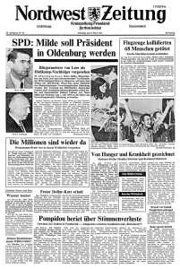 Vorschaubild für 