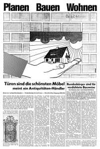 Vorschaubild für 