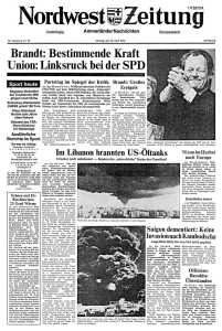 Vorschaubild für 