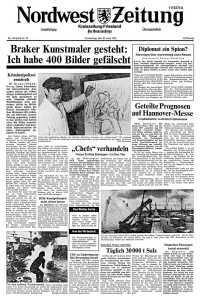 Vorschaubild für 