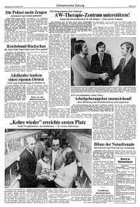 Vorschaubild für 