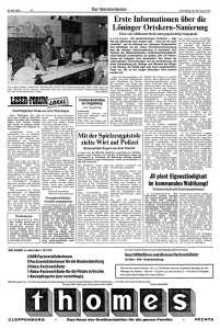 Vorschaubild für 