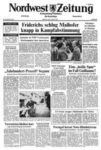 Vorschaubild für 