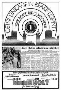 Vorschaubild für 