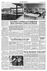 Vorschaubild für 