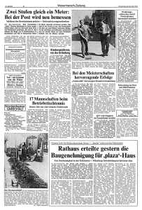Vorschaubild für 