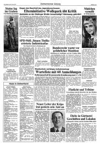 Vorschaubild für 