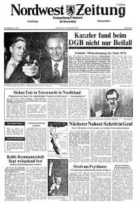 Vorschaubild für 