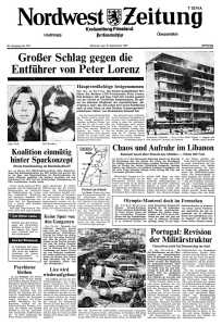 Vorschaubild für 