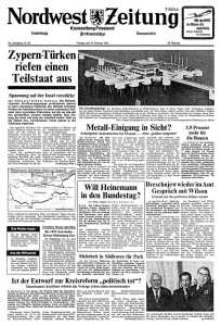 Vorschaubild für 