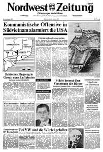 Vorschaubild für 