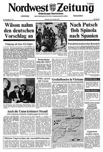 Vorschaubild für 