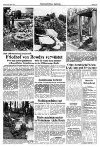 Vorschaubild für 