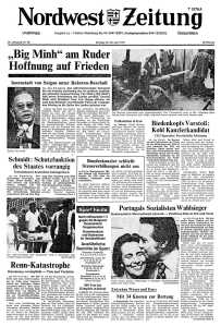 Vorschaubild für 